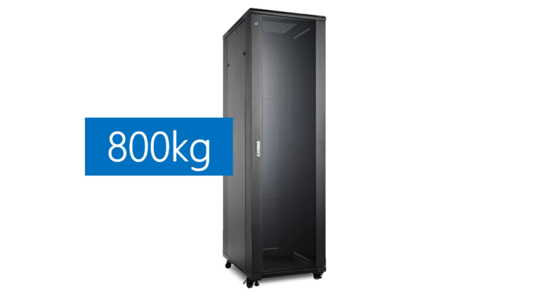 Network Server Racks Arctiv Tech - Desktop Vintage Textures for Desktop