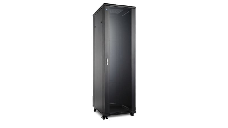 Network Server Racks Arctiv Tech - Premium Light Picture Gallery - HD