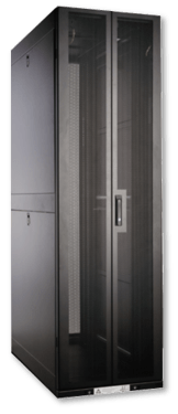 Arctiv Tech Server Racks High Density Racks For Data Centers - Vintage Images - Stunning Ultra HD Collection