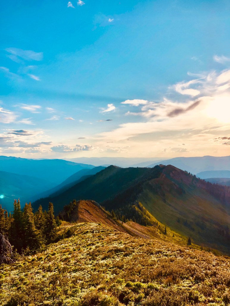 Slocan Gravel Biking, Kootenay Gravel biking