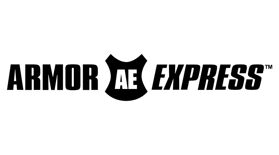 Armor-Express-Logo
