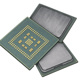 Processor Arc Raiders Arctracker Io - Landscape Designs - Modern Ultra HD Collection