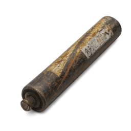 Snap Hook Arc Raiders Arctracker Io - Premium Nature Art Gallery - 8K