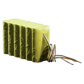 Showstopper Arc Raiders Arctracker Io - Best Mountain Wallpapers in Ultra HD