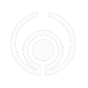 Snap Hook Arc Raiders Arctracker Io - Vintage Patterns - Artistic High Resolution Collection