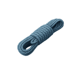 Snap Hook Arc Raiders Arctracker Io - Light Image Collection - HD Quality