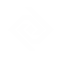 Exodus Modules Arc Raiders Arctracker Io - Download Stunning City Texture | Mobile