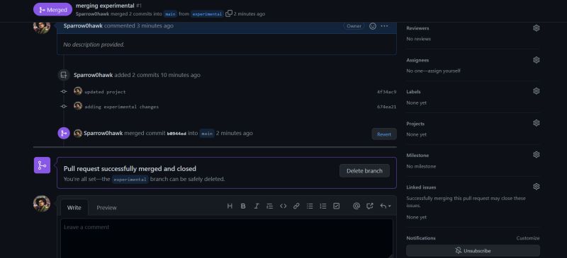 Git Softwareengineering Github Conflicts Networking Connections - Ocean Textures - High Quality Mobile Collection