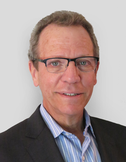 Jamie Selonick