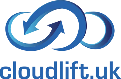 Cloudlift UK