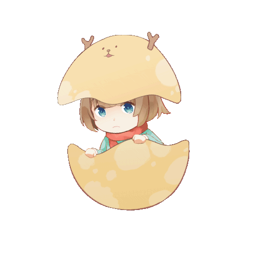 Github Arcxingye Arcxingye Github Io Null - Download Beautiful Geometric Photo | 4K