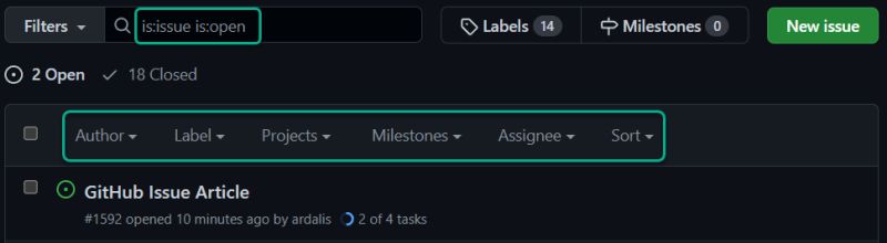 Help With Call Filtering Issue 7 Genedx Scramble Github - Download Perfect City Photo | 4K