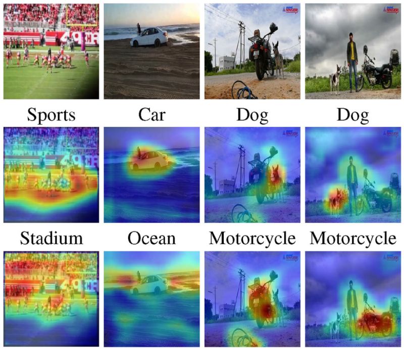 Github Tkunic Kiko Android Android Sound Localization And - Premium Minimal Texture Gallery - Mobile
