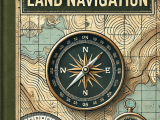 Map Reading And Land Navigation