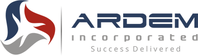 ARDEM Incorporated — Success Delivered
