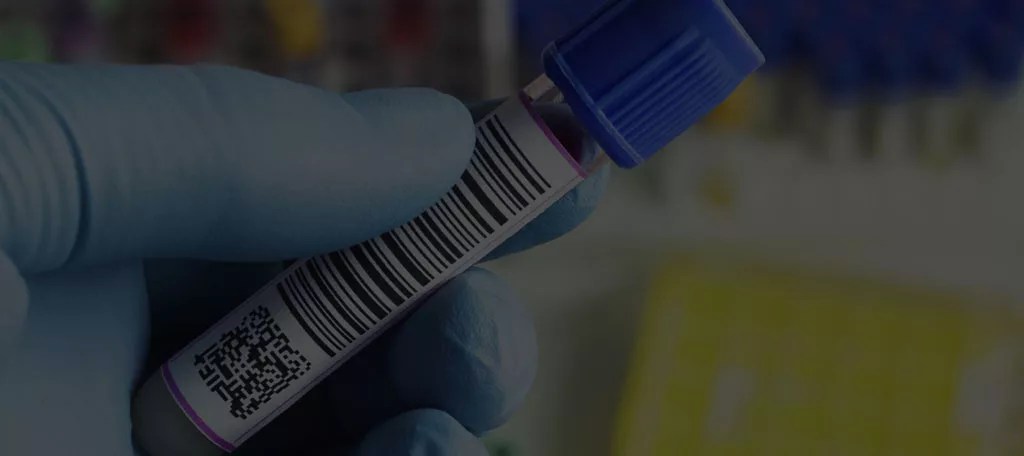 sample processing services