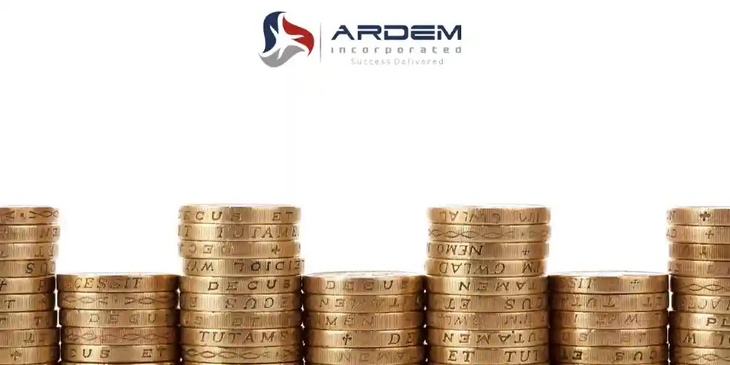Ensuring a Smooth Transition for Your Finance Function