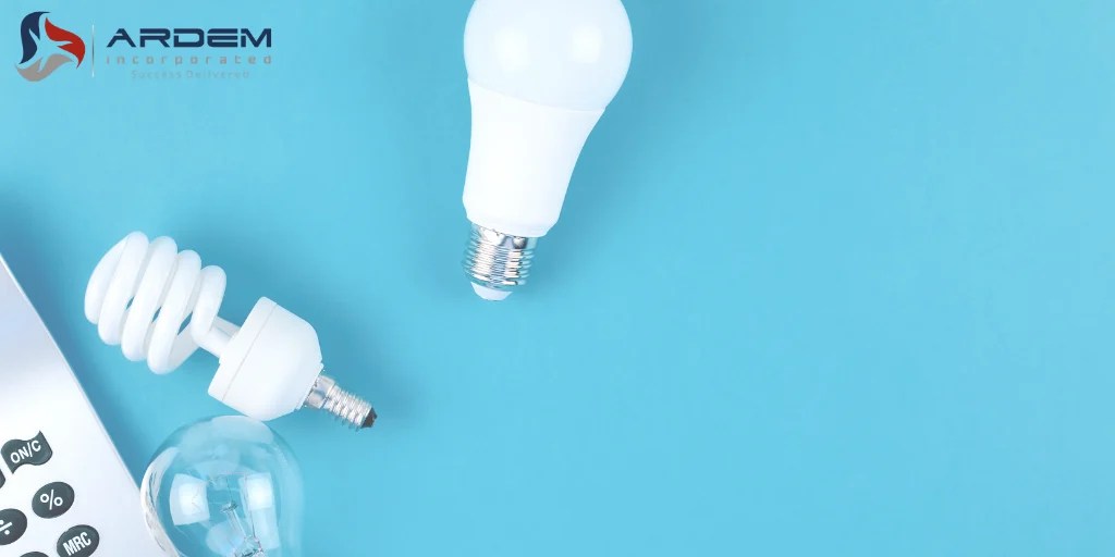 Transform Your Utility Bill Data Collection Process