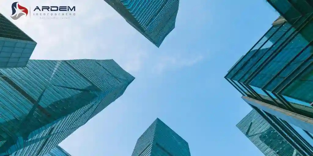 Testing Waters in a Changing Financial Landscape