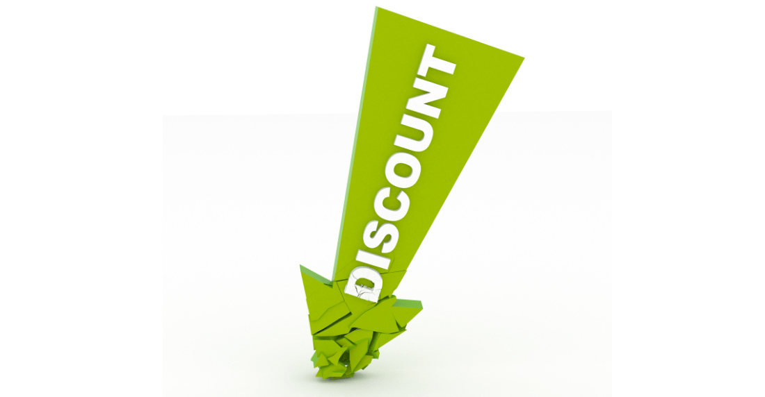 Exceptions cause delay in invoice payment causing you to miss out on vendor deals and discounts.