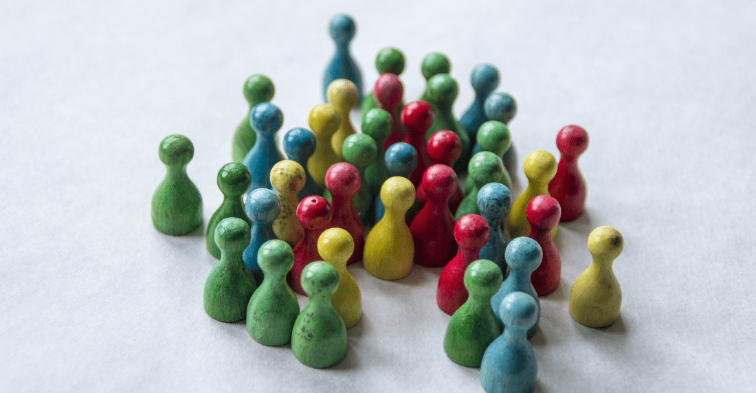 We offer you the advantage of remote global teams and their combined expertise.