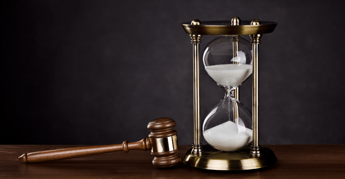 Our team sat down to identify the current challenges and devise a solution for the client in an accelerated time frame.