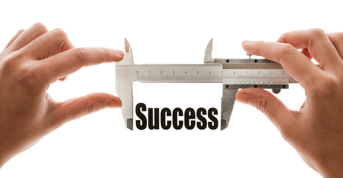 Discover the numbers behind ARDEM's success in data mining.