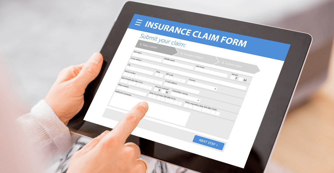 Our claims processing services ensure higher approval rates for timely payment.