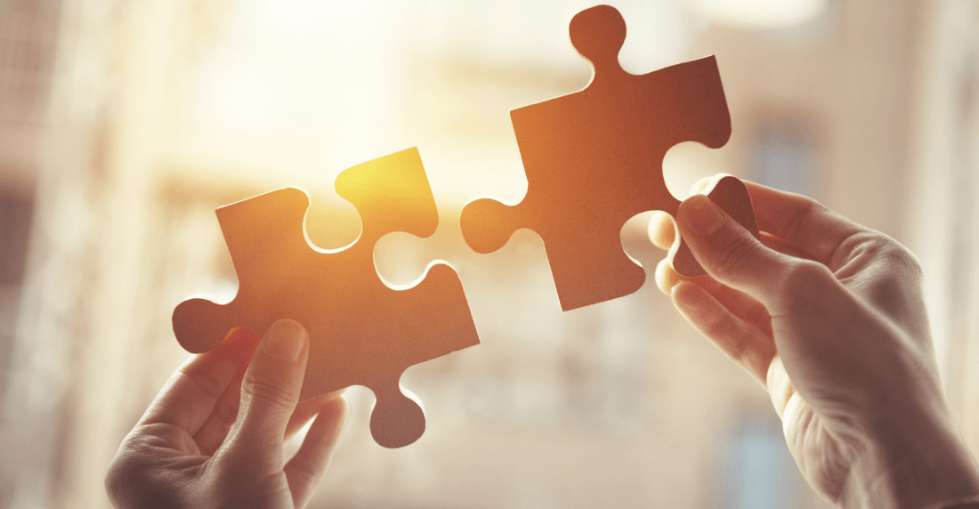 Our team implemented successful solutions for our client's different projects.