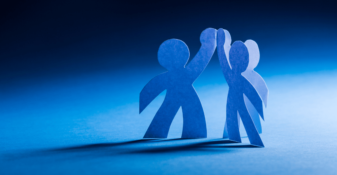 Discover why the client chose ARDEM for processing data.