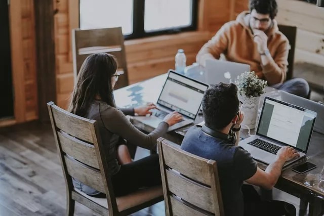 Back Office Outsourcing