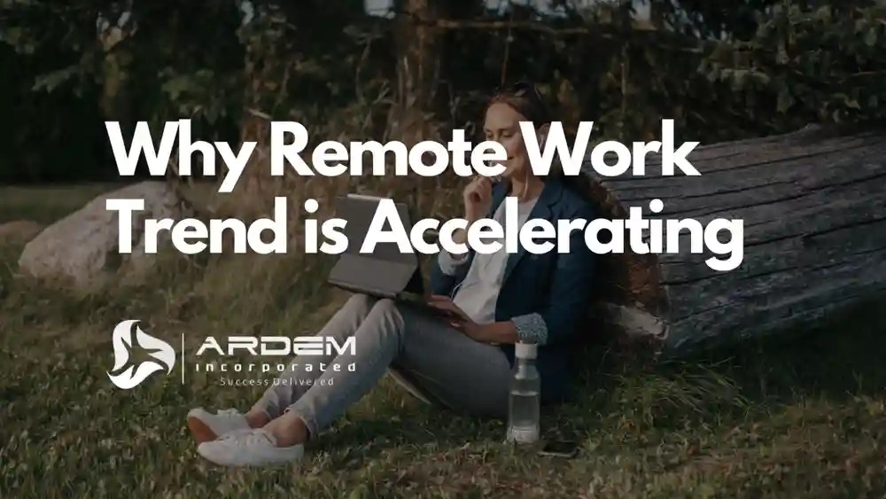remote work outsourcing data entry.