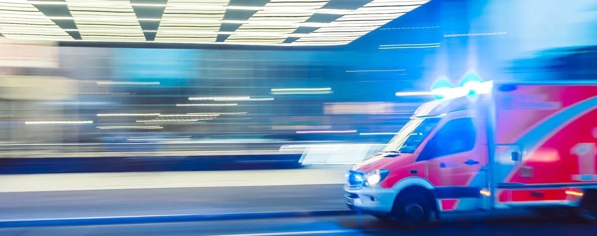Enhancing Patient Data Accuracy in Healthcare