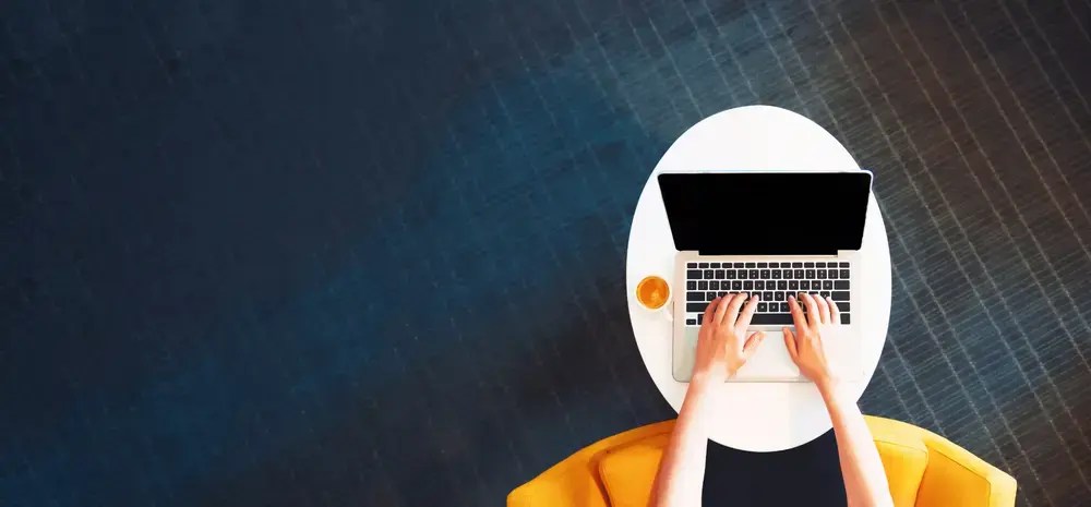 Data Processing Services