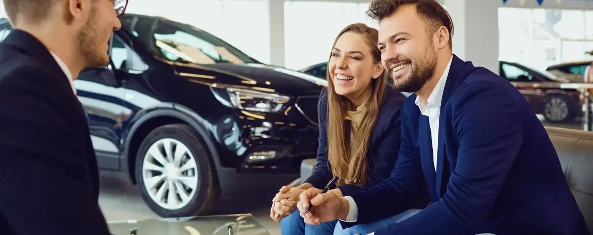 Streamlining Global Invoice Processing for Automotive Excellence