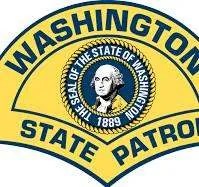 WSP SAFE check