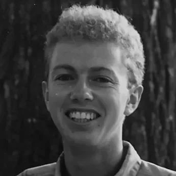 Peter Samuelson Ardeo Education Solutions Tyton Partners - Ocean Patterns - Artistic Desktop Collection