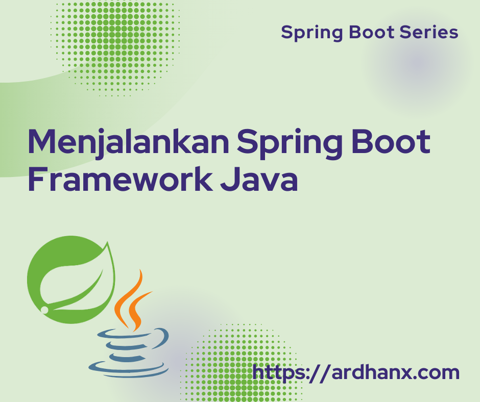 banner spring boot
