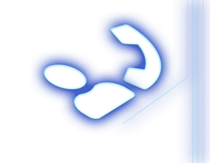 Applications Ardi - Premium Colorful Picture Gallery - Retina