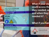 Ardi Augmented Reality