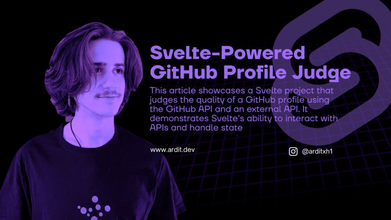 Ardit H Github - Nature Image Collection - Retina Quality