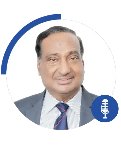 Dr D N Reddy Ardorcomm Media Group - Download Artistic Sunset Illustration | Mobile