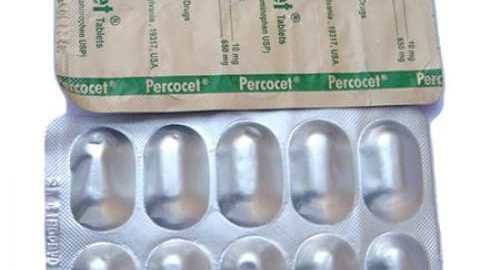 Buy Percocet for Sale Online Without Prescription.