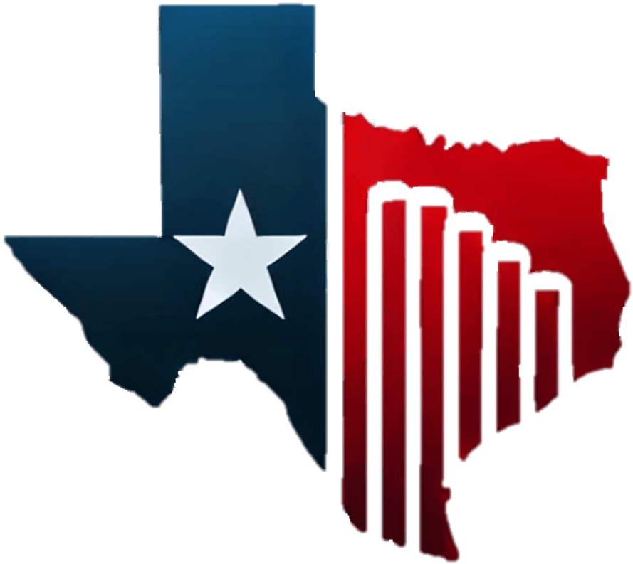 Texas Power Data Solutions