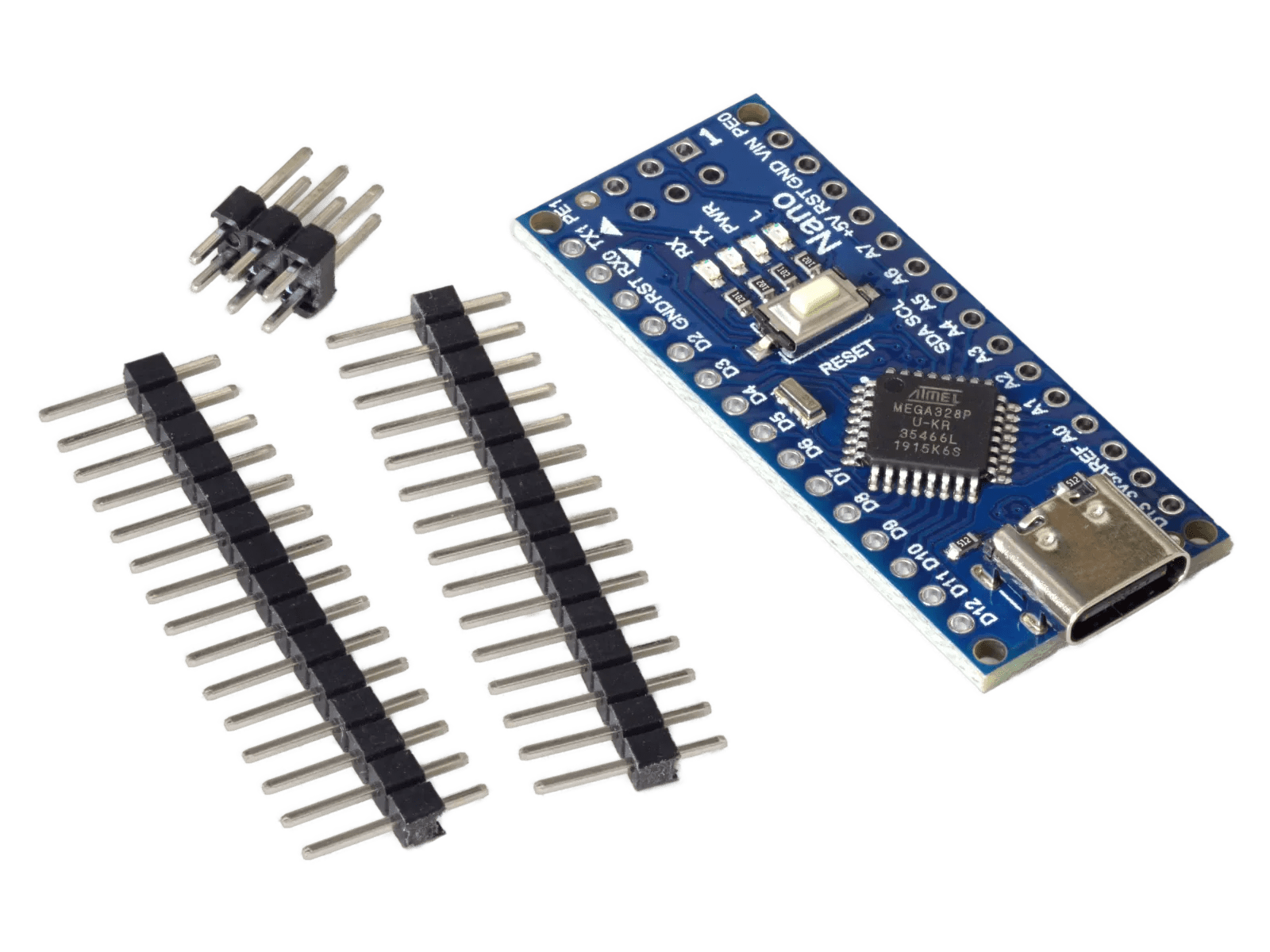 Arduino Arduino Projekte Info - Download Professional Dark Background | HD