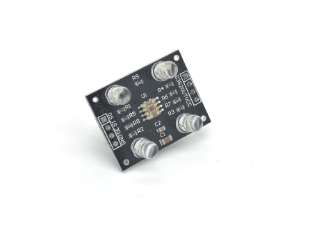 farbsensor1