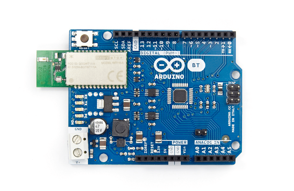 Блютуз для ардуино. Блютуз модуль ардуино. bluetooth модуль arduino. блютуз модуль bt5508. ралейный модуль ардуино.