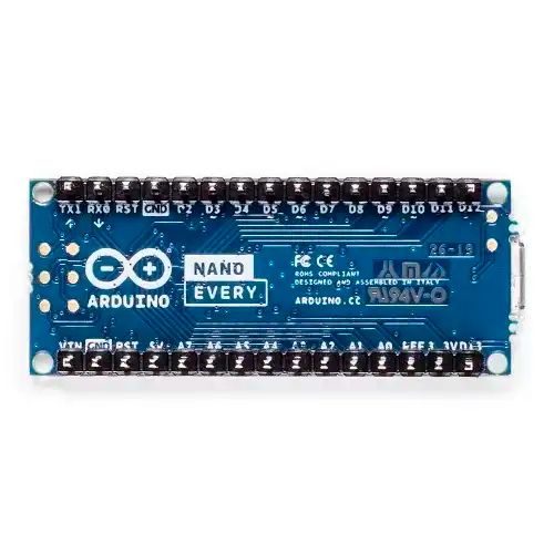 Mci Arduino Uno R4 Wifi Kit Avanzado Arduino Cl Compra Tu Arduino - Mobile Vintage Pictures for Desktop