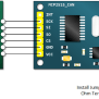 Interfacing MCP2515 CAN Bus Module With Arduino, 47% OFF