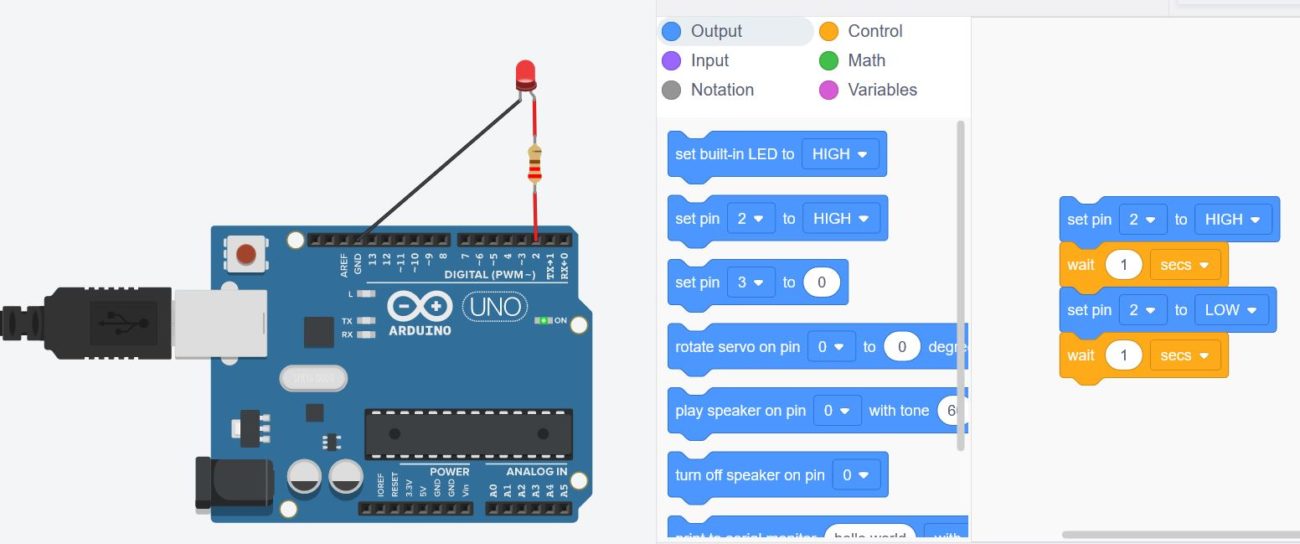 Tinkercad